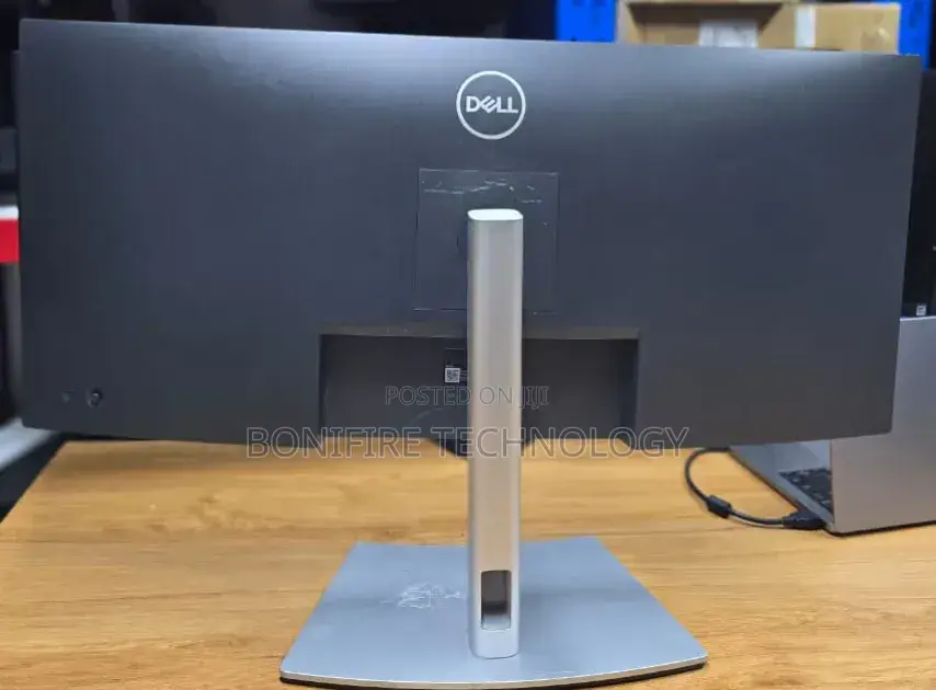 Dell 34inch Monitor  Model: P3421w