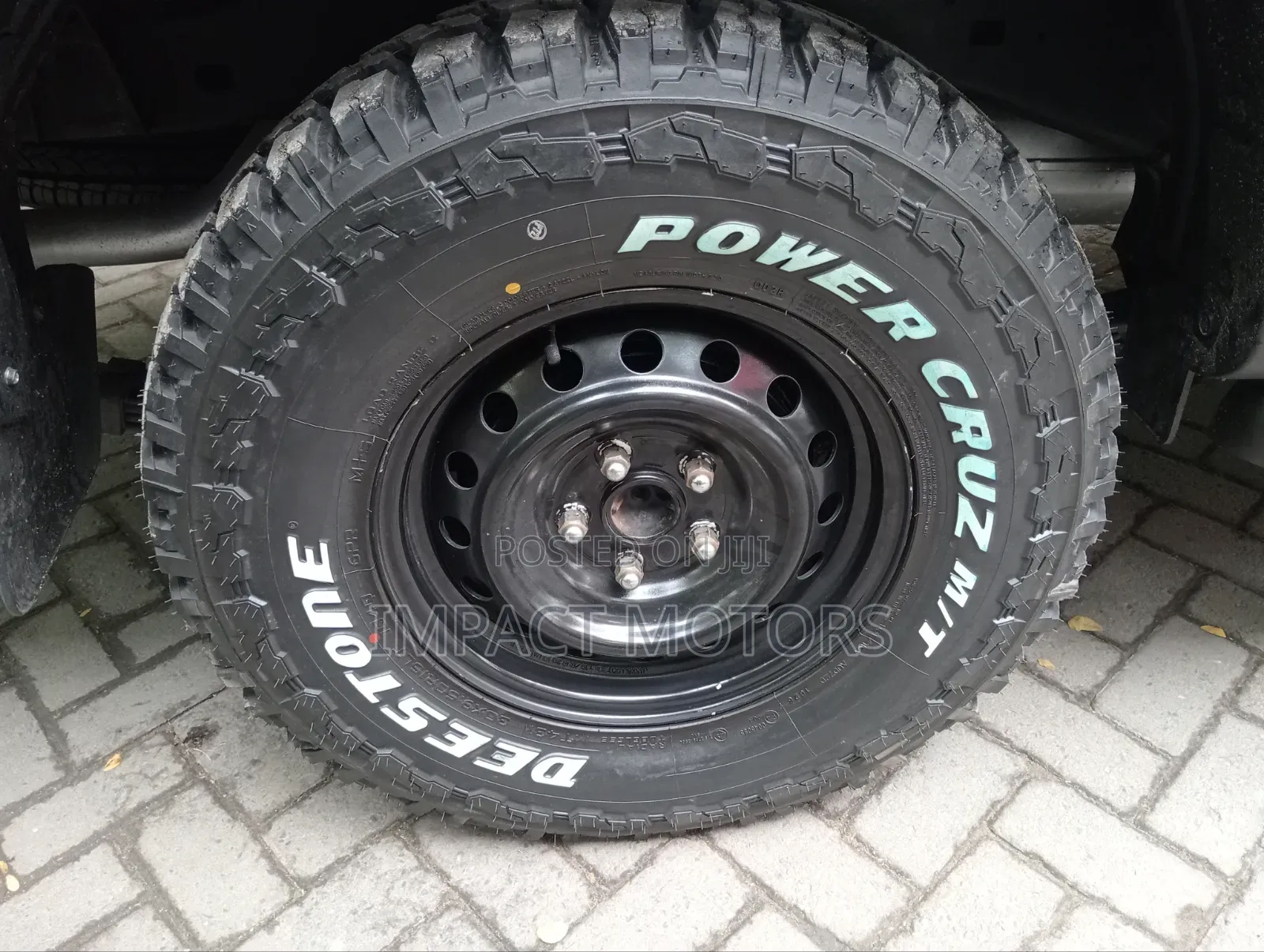 Toyota Hilux 2019 Gray