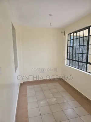 4bdrm Mansion in Kitengela for rent