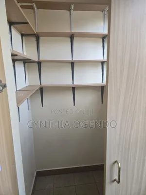 4bdrm Mansion in Kitengela for rent