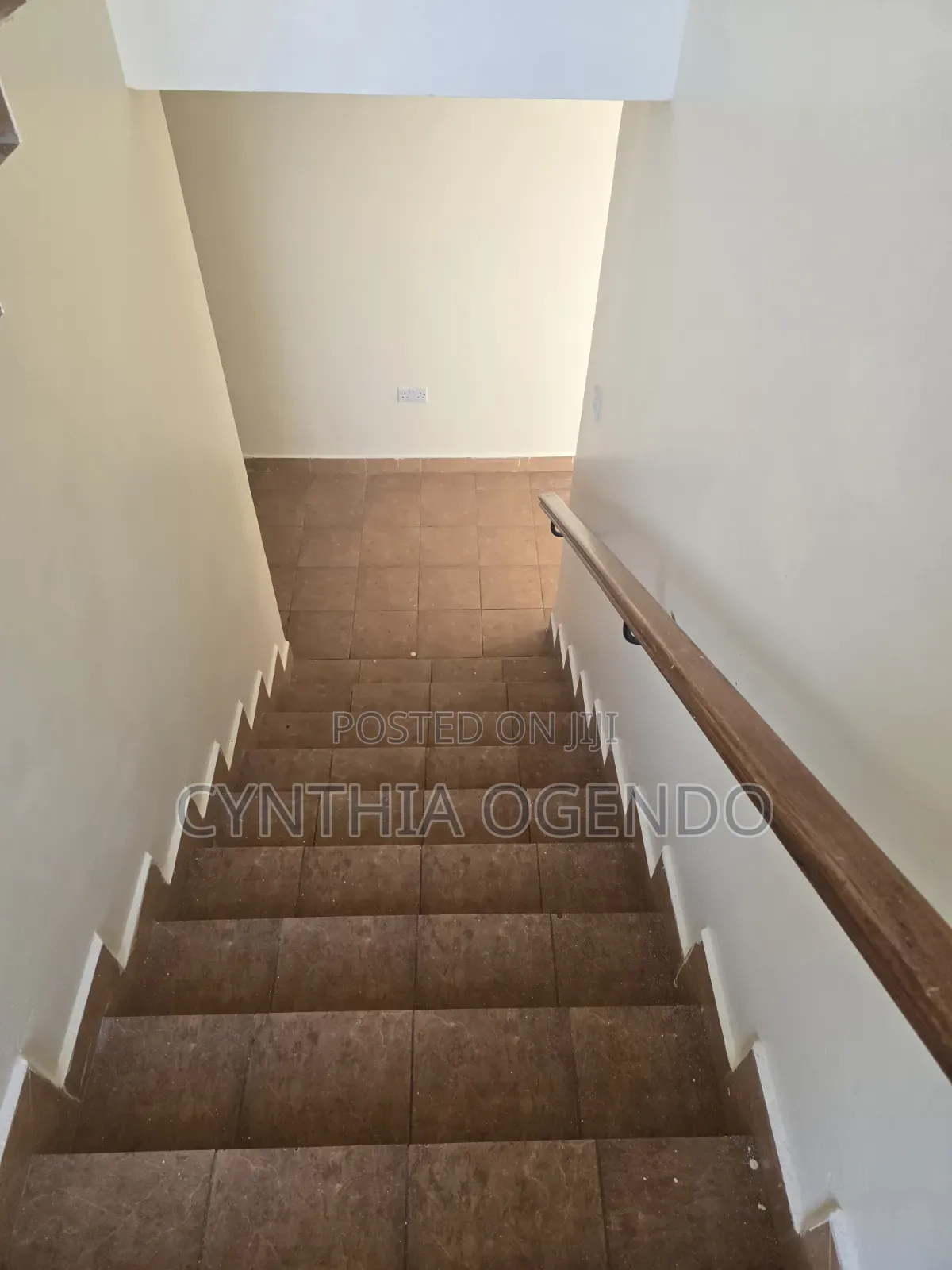 4bdrm Mansion in Kitengela for rent