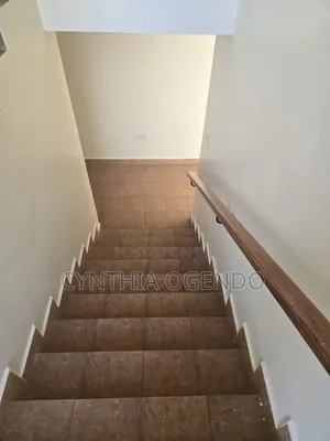 4bdrm Mansion in Kitengela for rent