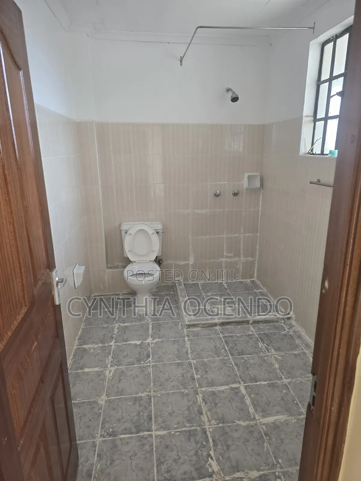 4bdrm Mansion in Kitengela for rent