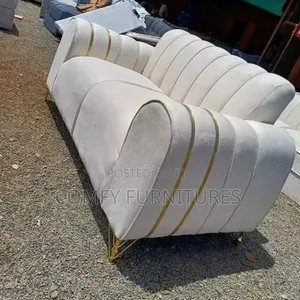 Sofaset Seat