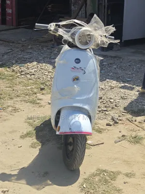 New Custom Built Motorcycles Bobber 2026 Blue