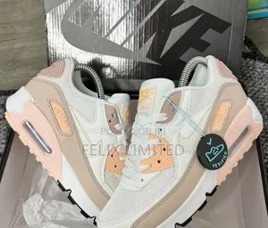 Nike Air Forse