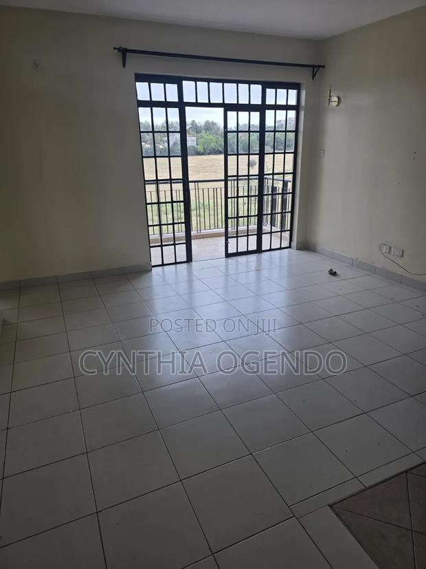 2bdrm Apartment in Kitengela for rent - thumbnail 3