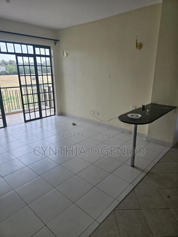 2bdrm Apartment in Kitengela for rent - thumbnail 4