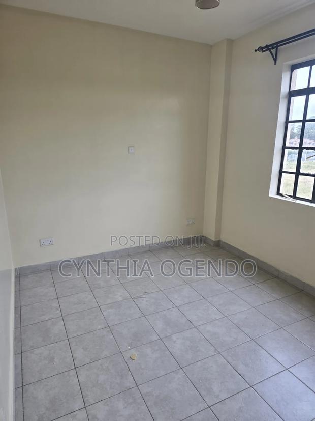 2bdrm Apartment in Kitengela for rent - thumbnail 7