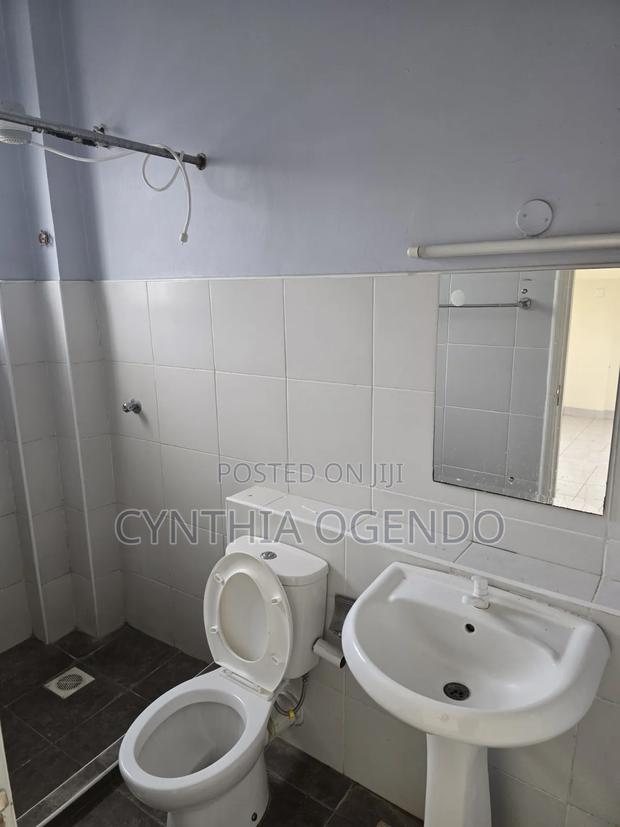 2bdrm Apartment in Kitengela for rent - thumbnail 8