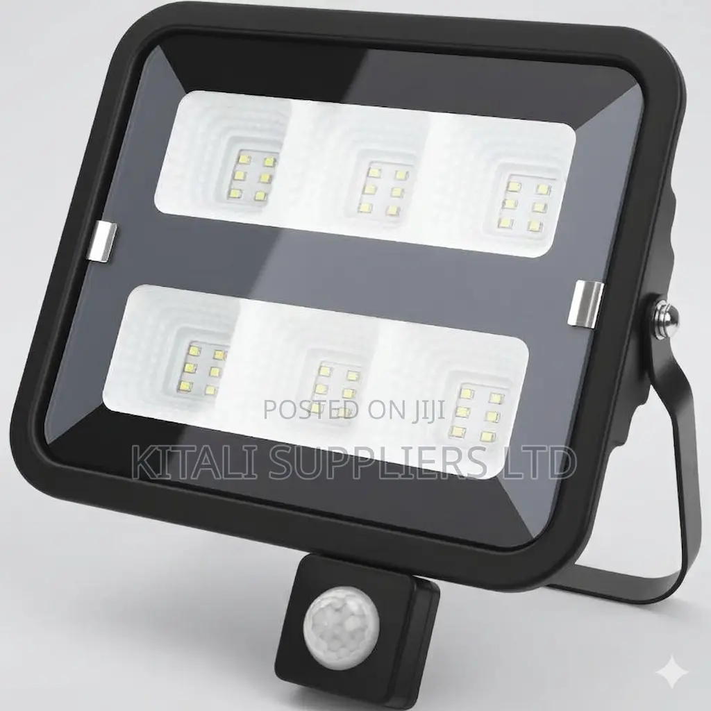 Modi Md-Fl2050l 50w Led Floodlight