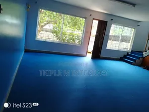 Delta Carpets for Conference Rooms
