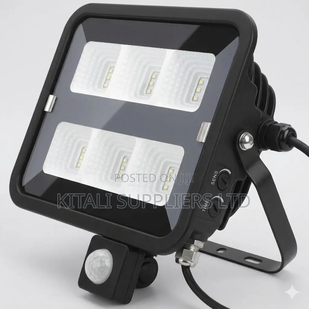 Modi Md-Fl2050l 50w Led Floodlight