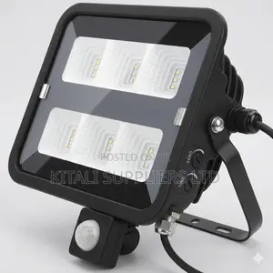 Modi Md-Fl2050l 50w Led Floodlight