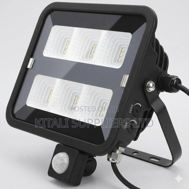 Modi Md-Fl2050l 50w Led Floodlight - thumbnail 2