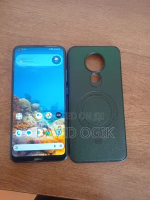 Nokia 3.4 64 GB