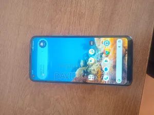 Nokia 3.4 64 GB