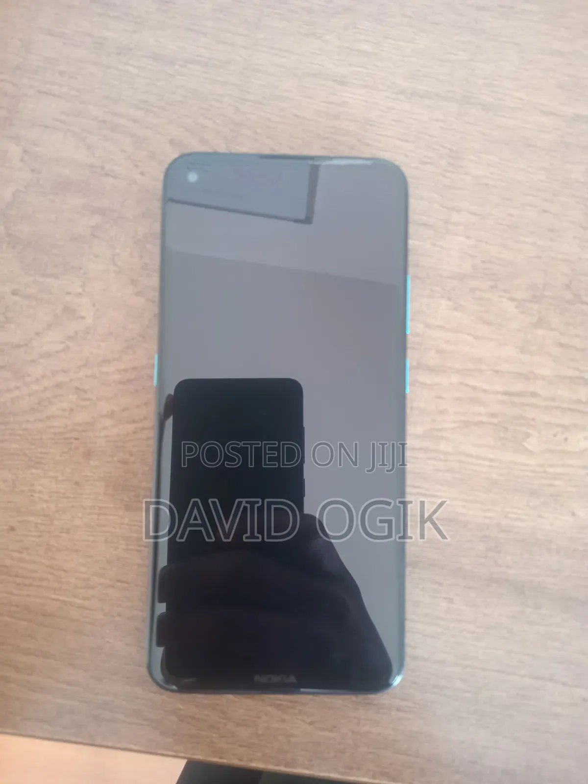 Nokia 3.4 64 GB
