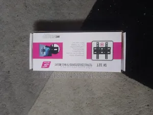 Wall Mount/ Bracket Salesareas