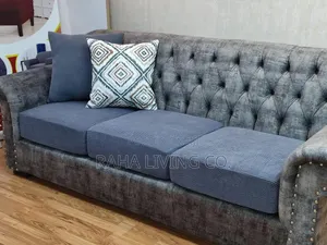 Waterproof Cushion Covers | 1 Seater | 6 Colours