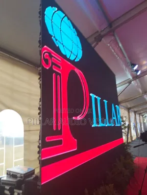 Led Panels Screens Rentals  Hire,We Do Set Up for You