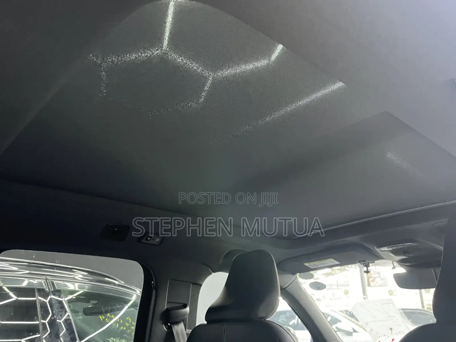 Volvo XC40 T5 Petrol AWD 2019 Blue