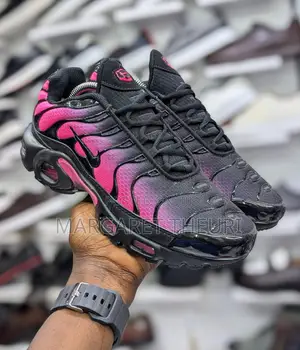 Classic Sneakers