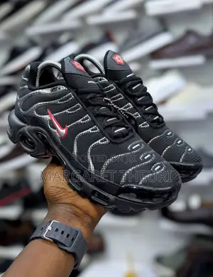 Classic Sneakers