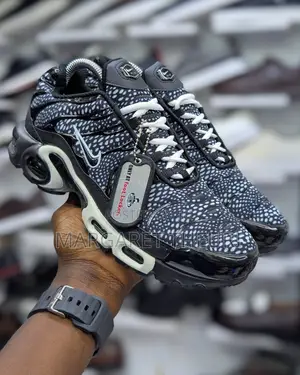 Classic Sneakers