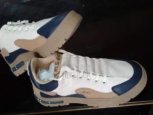 Casual Sneakers Shoes