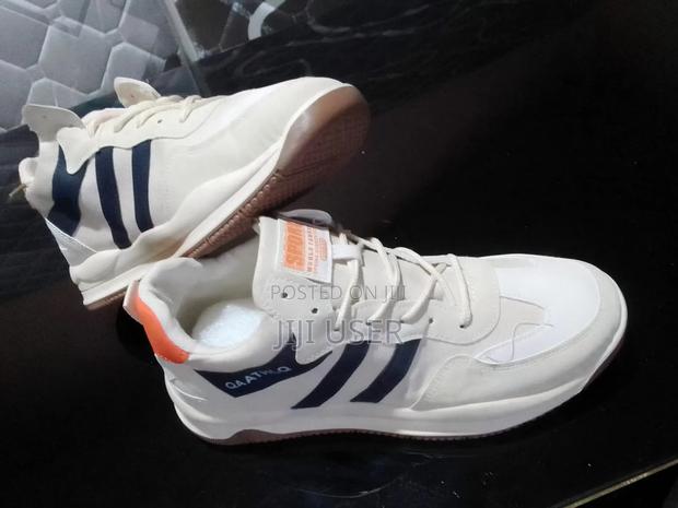 Casual Sneakers Shoes - thumbnail 6