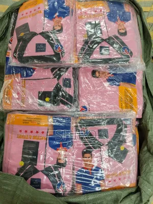 Plain Polo T-Shirts