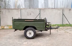 Price Drop Burns and Blanes Yom 1984 Duty Paid