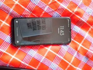 Xiaomi Redmi 9A 32 GB Black