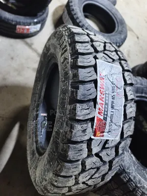 285/65r18lt-8pr Marsway