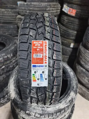 265/70r15 Sunfull