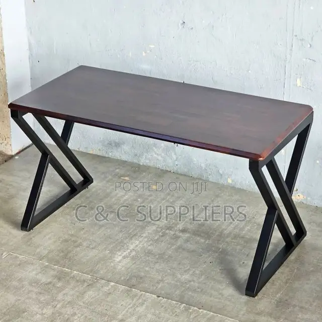Generic Home Office Computer Table