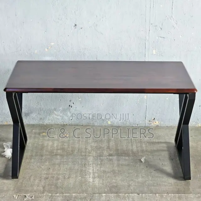 Generic Home Office Computer Table