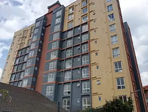 2bdrm Apartment in Raphta Road Area for rent