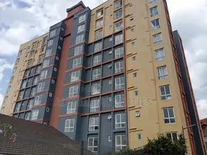 2bdrm Apartment in Raphta Road Area for rent