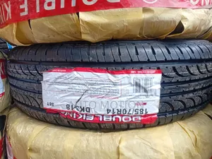 185/70r14 Double King Tyres