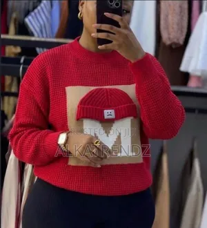 New Fashion