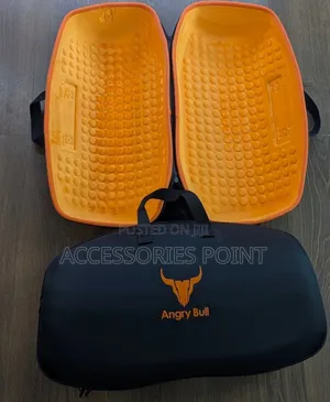 Jbl Boombox 4 Bag