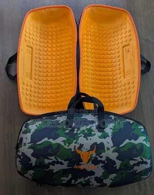 Jbl Boombox 4 Bag