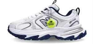 New Balance 530 Plus
