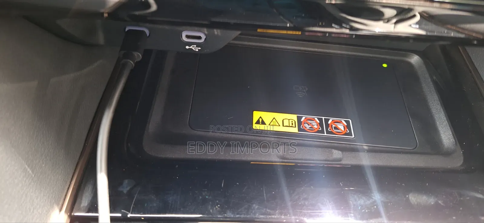 New Toyota Alphard 2025 Black