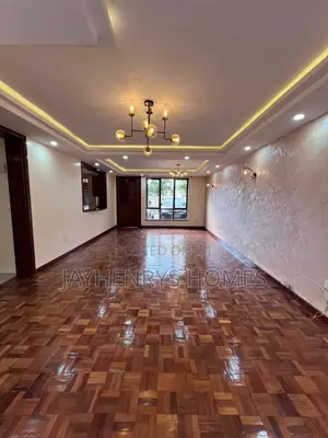 4bdrm House in Katani for sale