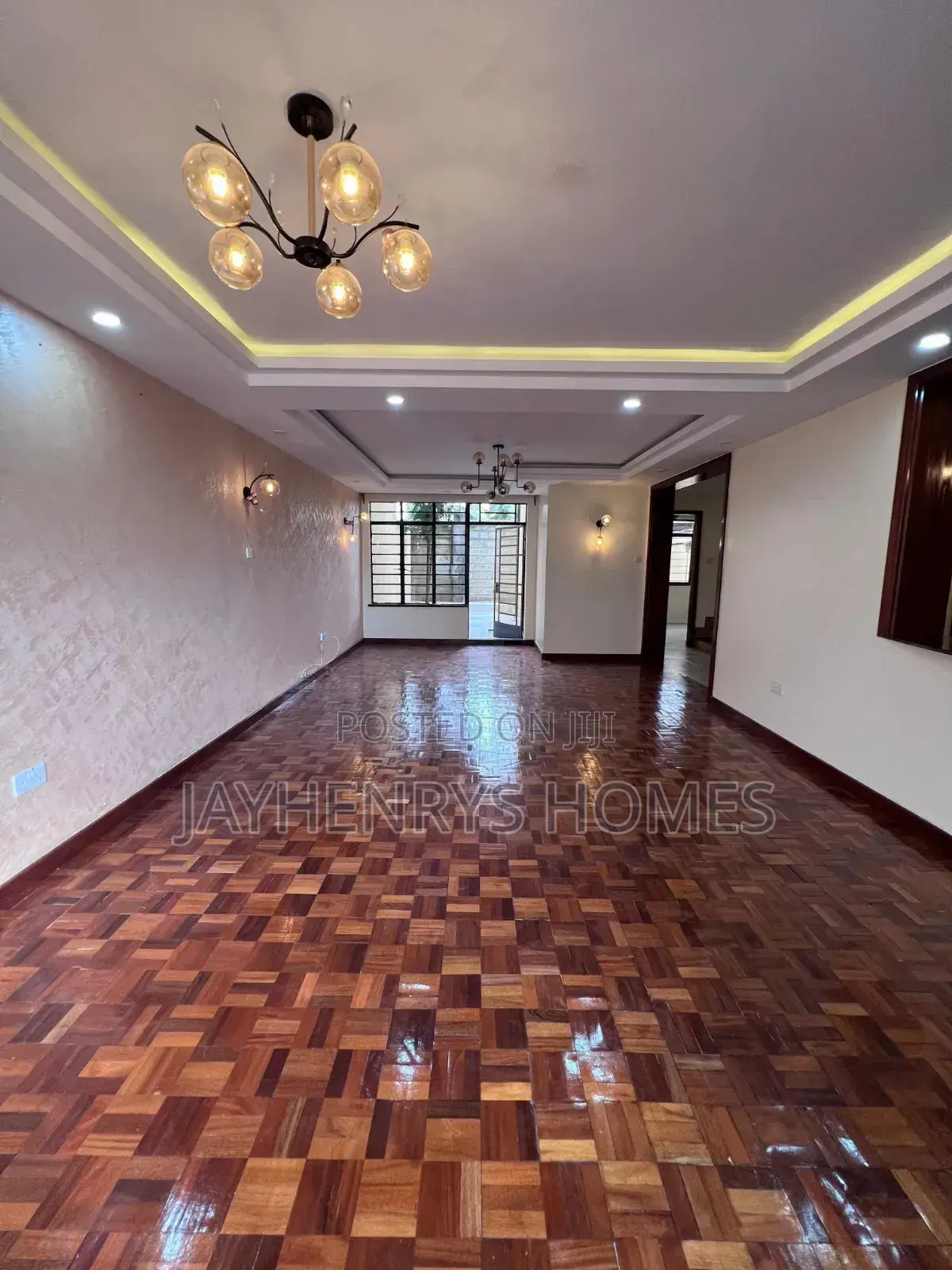 4bdrm House in Katani for sale