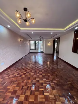 4bdrm House in Katani for sale