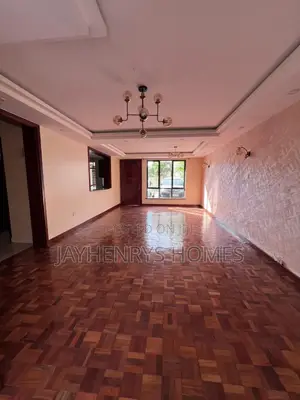 4bdrm House in Katani for sale